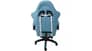 buy kgaming-gamer-chair-kgs-002-blue