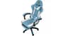 buy kgaming-gamer-chair-kgs-002-blue