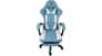 buy kgaming-gamer-chair-kgs-002-blue