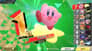 شتر kirby-air-riders