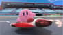 شتر kirby-air-riders