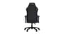 buy andaseat-luna-l-gaming-chair-black-and-orange