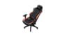 buy andaseat-luna-l-gaming-chair-black-and-orange