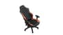 buy andaseat-luna-l-gaming-chair-black-and-orange