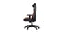 buy andaseat-luna-l-gaming-chair-black-and-orange