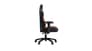 buy andaseat-luna-l-gaming-chair-black-and-orange