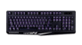 buy mad-catz-the-authentic-strike-4-mechanical-gaming-keyboard-black