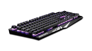 buy mad-catz-the-authentic-strike-4-mechanical-gaming-keyboard-black