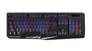 buy mad-catz-the-authentic-strike-2-membrane-gaming-keyboard-black