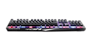 buy mad-catz-the-authentic-strike-2-membrane-gaming-keyboard-black
