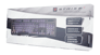 buy mad-catz-the-authentic-strike-2-membrane-gaming-keyboard-black