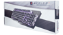 buy mad-catz-the-authentic-strike-2-membrane-gaming-keyboard-black