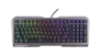 buy mad-catz-strike-13
