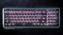buy mad-catz-strike-13