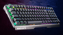 buy mad-catz-strike-13