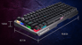 buy mad-catz-strike-13