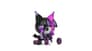 buy mighty-jaxx-kandy-sanrio-kuromi-spooky-fun