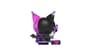 buy mighty-jaxx-kandy-sanrio-kuromi-spooky-fun