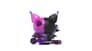 buy mighty-jaxx-kandy-sanrio-kuromi-spooky-fun