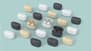 شتر sony-linkbuds-s-truly-wireless-earbuds