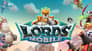 buy lords-mobile-cards