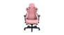 buy andaseat-kaiser-3-series-premium-gaming-chair-large-pvc-pink