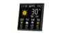 buy divoom-pixoo-64-wifi-pixel-art-display