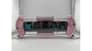 buy divoom-128x128-pixel-times-gate-gaming-digital-clock-with-smart-app-control-pink