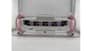 buy divoom-128x128-pixel-times-gate-gaming-digital-clock-with-smart-app-control-pink