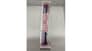 buy divoom-128x128-pixel-times-gate-gaming-digital-clock-with-smart-app-control-pink