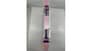 buy divoom-128x128-pixel-times-gate-gaming-digital-clock-with-smart-app-control-pink