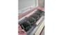 buy divoom-128x128-pixel-times-gate-gaming-digital-clock-with-smart-app-control-pink