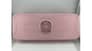 buy divoom-128x128-pixel-times-gate-gaming-digital-clock-with-smart-app-control-pink
