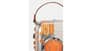 buy divoom-spark-pro-bluetooth-speaker-with-dual-karaoke-microphone-grey