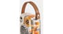 buy divoom-spark-pro-bluetooth-speaker-with-dual-karaoke-microphone-grey