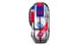 buy divoom-spark-pop-bluetooth-speaker-portable-small-speaker-blue