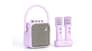 buy divoom-songbird-se-portable-bluetooth-speaker-purple