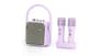 buy divoom-songbird-se-portable-bluetooth-speaker-purple