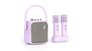 buy divoom-songbird-se-portable-bluetooth-speaker-purple