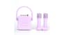 buy divoom-songbird-se-portable-bluetooth-speaker-purple