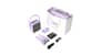 buy divoom-songbird-se-portable-bluetooth-speaker-purple
