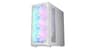 buy gameon-emperor-arctic-i-series-7-fans-mid-tower-argbpwm-lighting-gaming-case-white