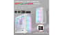 buy gameon-emperor-arctic-i-series-7-fans-mid-tower-argbpwm-lighting-gaming-case-white