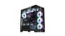 buy gameon-emperor-midnight-iv-series-7-fan-mid-tower-argbpwm-lighting-gaming-case-black