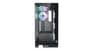 buy gameon-emperor-midnight-iv-series-7-fan-mid-tower-argbpwm-lighting-gaming-case-black