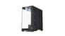 buy gameon-emperor-midnight-iv-series-7-fan-mid-tower-argbpwm-lighting-gaming-case-black