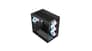 buy gameon-emperor-midnight-ii-series-7-fan-mid-tower-argbpwm-lighting-gaming-case-black