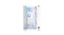شتر gameon-emperor-midnight-ii-series-7-fan-mid-tower-argbpwm-lighting-gaming-case-white
