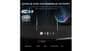 شتر gameon-vortex-arctic-series-3-fan-mid-tower-argbpwm-lighting-gaming-case-black