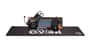 buy gameon-viper-xi-all-in-one-mechanical-keyboard-headset-mouse-and-mousepad-gaming-bundle-black